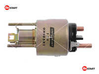 SNLS-304