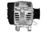 JBA1613IR