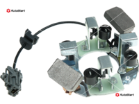SBH5027