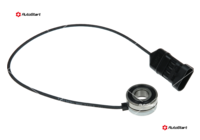 ABE9222(SKF)