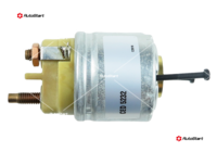 SS3035(VALEO)
