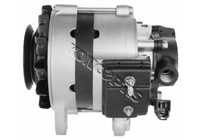 JBA571IR