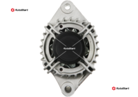 A6714(DENSO)