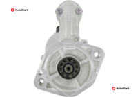 S3305(VALEO)