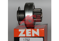 ZN1752