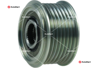 AFP0076(INA)