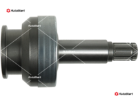 SD5118