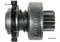 SD0190P