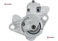S0684(SEG)