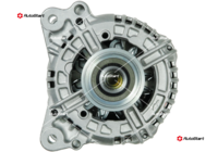 A0190(BOSCH)P