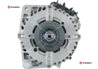 A3829(VALEO)