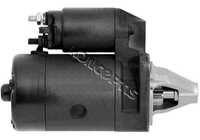 JBS646