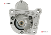 S3064SR