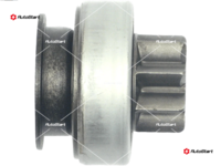 SD5065