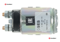 SS0351(SEG)
