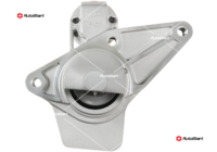 S3078(VALEO)