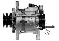 JBA1270