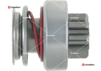 SD0185(BOSCH)