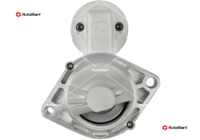 S3070(VALEO)