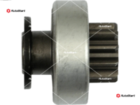 SD3058