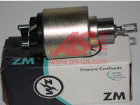 ZM1473