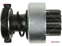 SD0167