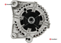 A3070SR