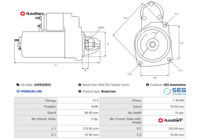 S0552(SEG)