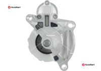 S01157(SEG)