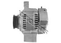 JBA1289IR