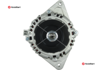 A5346