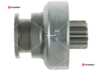 SD4130P