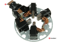 SBH6020S