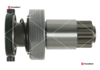 SD0091(BOSCH)