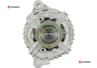 A01039(SEG)