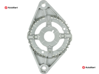 ABR4012