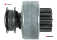 SD2100S