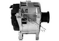 CBA1627IR