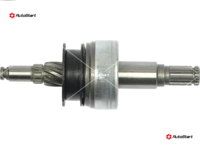 SD5071