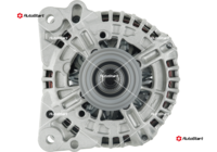 A0709(SEG)