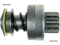 SD0012