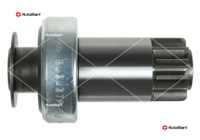 SD3037P