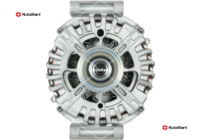A3145(VALEO)