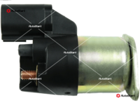 SS0077(BOSCH)
