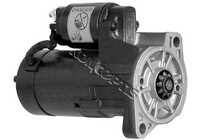 JBS779