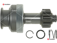 SD5092