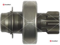 SD3090