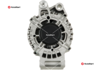 A3715(VALEO)