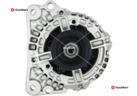 A0037PR