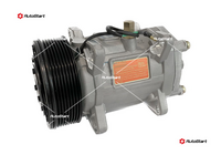 UPF170 HO 8PK 24V